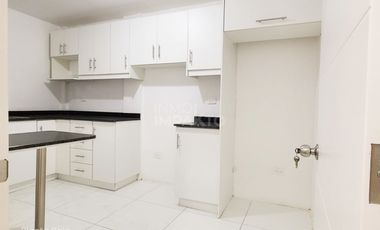 Casa de Arriendo Barrio Nuevo sur de Quito