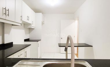 Casa de Arriendo Barrio Nuevo sur de Quito