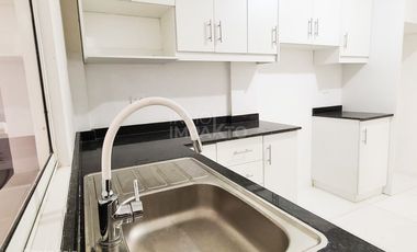Casa de Arriendo Barrio Nuevo sur de Quito