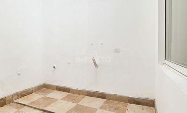 Casa de Arriendo Barrio Nuevo sur de Quito