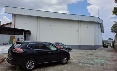 VENTA GALPON INDUSTRIAL NORTE DE QUITO, CARCELEN INDUSTRIAL