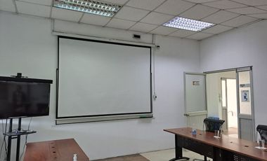 VENTA PROPIEDAD INDUSTRIAL NORTE DE QUITO, CARCELEN INDUSTRIAL