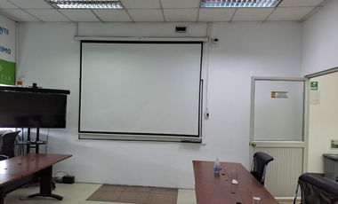 VENTA PROPIEDAD INDUSTRIAL NORTE DE QUITO, CARCELEN INDUSTRIAL