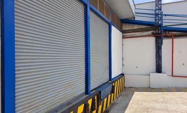 VENTA PROPIEDAD INDUSTRIAL NORTE DE QUITO, CARCELEN INDUSTRIAL