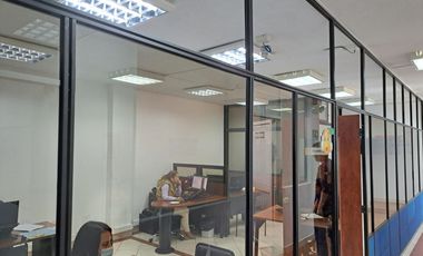 VENTA PROPIEDAD INDUSTRIAL NORTE DE QUITO, CARCELEN INDUSTRIAL