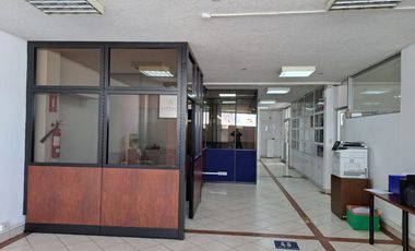 VENTA PROPIEDAD INDUSTRIAL NORTE DE QUITO, CARCELEN INDUSTRIAL
