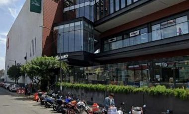 RENTA DE LOCAL EN PLAZA COMERCIAL