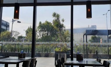 RENTA DE LOCAL EN PLAZA COMERCIAL