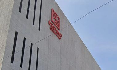 RENTA DE LOCAL EN PLAZA COMERCIAL