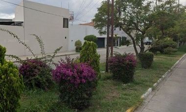 RESIDENCIA OFERTADA POR EL BANCO