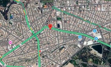 RESIDENCIA OFERTADA POR EL BANCO