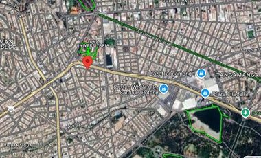 RESIDENCIA OFERTADA POR EL BANCO