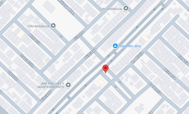 Excelente casa en fraccionamiento ubicada en colonia La Tijera, Jalisco, con 4 recamaras y 188m2. Muy cerca de Plaza Ubika.