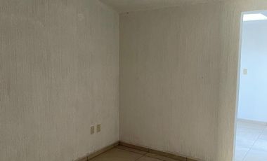 CASA EN RENTA ZONA TOLUCA, ESTADO DE MEXICO