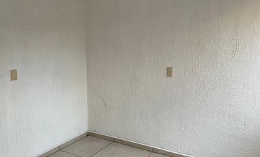 CASA EN RENTA ZONA TOLUCA, ESTADO DE MEXICO