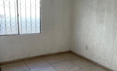 CASA EN RENTA ZONA TOLUCA, ESTADO DE MEXICO