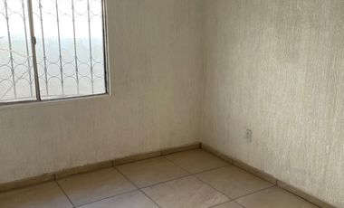 CASA EN RENTA ZONA TOLUCA, ESTADO DE MEXICO