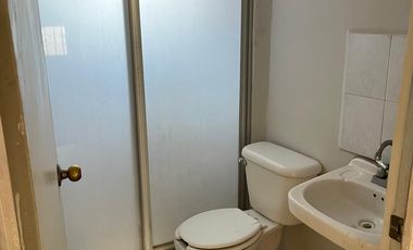 CASA EN RENTA ZONA TOLUCA, ESTADO DE MEXICO
