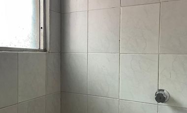 CASA EN RENTA ZONA TOLUCA, ESTADO DE MEXICO