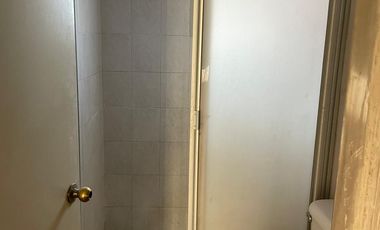 CASA EN RENTA ZONA TOLUCA, ESTADO DE MEXICO
