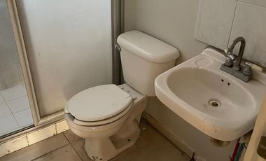 CASA EN RENTA ZONA TOLUCA, ESTADO DE MEXICO