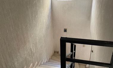 CASA EN RENTA ZONA TOLUCA, ESTADO DE MEXICO