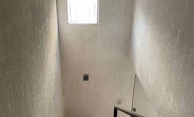 CASA EN RENTA ZONA TOLUCA, ESTADO DE MEXICO