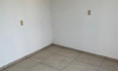 CASA EN RENTA ZONA TOLUCA, ESTADO DE MEXICO