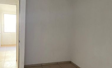 CASA EN RENTA ZONA TOLUCA, ESTADO DE MEXICO