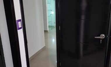 SE RENTA DEPARTAMENTO CON EXCELENTE UBICACIÓN Y VÍAS DE COMUNICACIÓN EN LA ALCALDÍA GUSTAVO A. MADERO