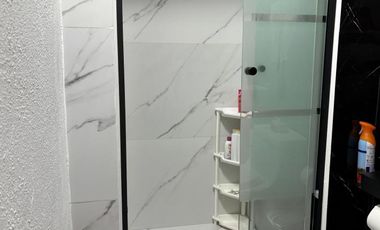 Excelente departamento en venta en Bosque Esmeralda