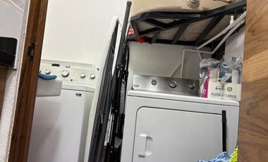 Excelente departamento en venta en Bosque Esmeralda