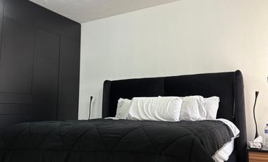 Excelente departamento en venta en Bosque Esmeralda