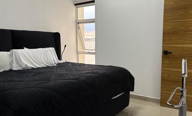 Excelente departamento en venta en Bosque Esmeralda