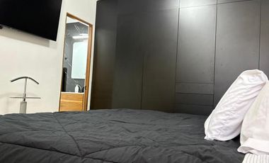 Excelente departamento en venta en Bosque Esmeralda