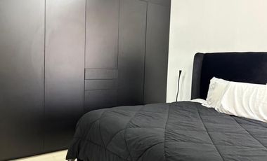 Excelente departamento en venta en Bosque Esmeralda