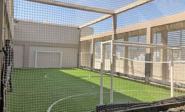 Apartamento en Venta en Playa Salguero, Frente al Mar, Santa Marta