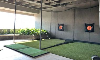 Apartamento en Venta en Playa Salguero, Frente al Mar, Santa Marta