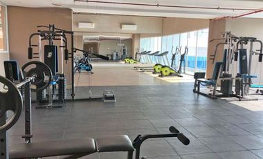 Apartamento en Venta en Playa Salguero, Frente al Mar, Santa Marta