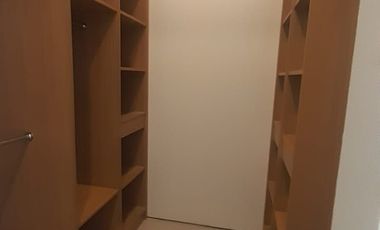 UNIT TERBATAS !!! TOWNHOUSE BERGAYA AMERICAN CLASSIC @ SETRADUTA BANDUNG FULLFURNISH