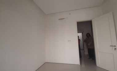 UNIT TERBATAS !!! TOWNHOUSE BERGAYA AMERICAN CLASSIC @ SETRADUTA BANDUNG FULLFURNISH