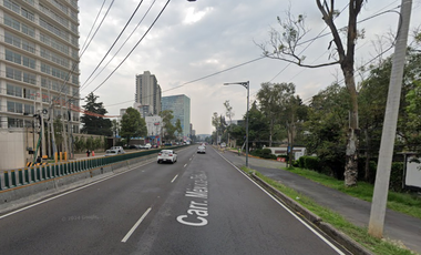 EXCEENTE OPORTUNIDAD DE INVERSION