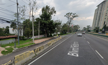 EXCEENTE OPORTUNIDAD DE INVERSION