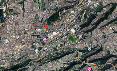 EXCEENTE OPORTUNIDAD DE INVERSION