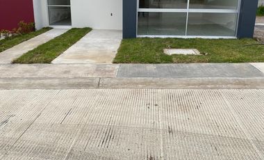 SE VENDE CASA EN FRACCIONAMIENTO TOLEDO $1,150,000