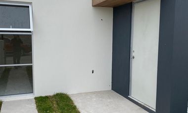 SE VENDE CASA EN FRACCIONAMIENTO TOLEDO $1,150,000