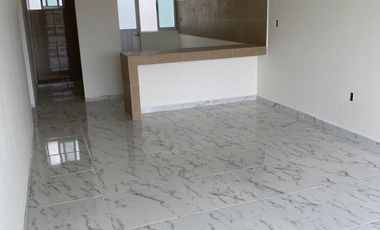 SE VENDE CASA EN FRACCIONAMIENTO TOLEDO $1,150,000