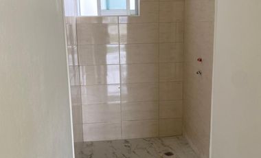 SE VENDE CASA EN FRACCIONAMIENTO TOLEDO $1,150,000