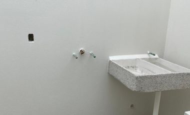 SE VENDE CASA EN FRACCIONAMIENTO TOLEDO $1,150,000