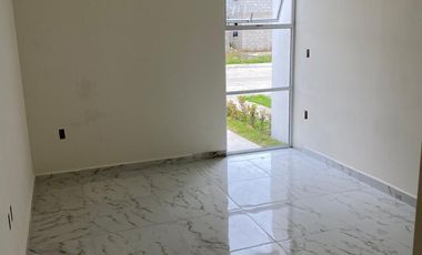 SE VENDE CASA EN FRACCIONAMIENTO TOLEDO $1,150,000